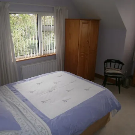 St.bridgets 3* Buncrana