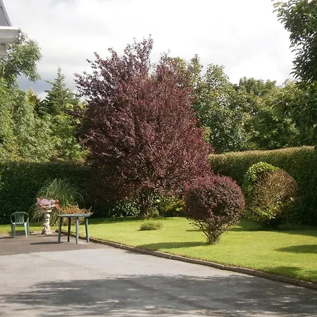 St.bridgets Bed & Breakfast